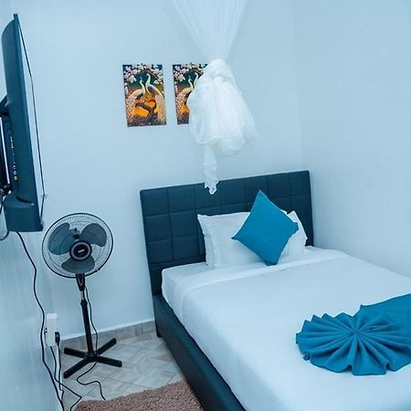 The Lit Gardens Hotel คิซูมู ภายนอก รูปภาพ