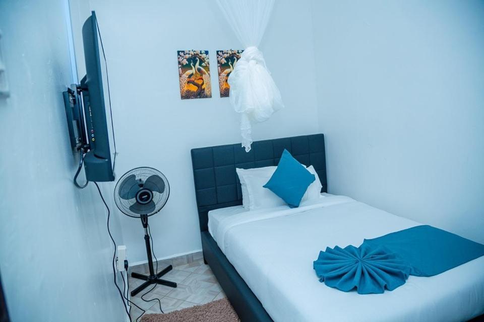 The Lit Gardens Hotel คิซูมู ภายนอก รูปภาพ